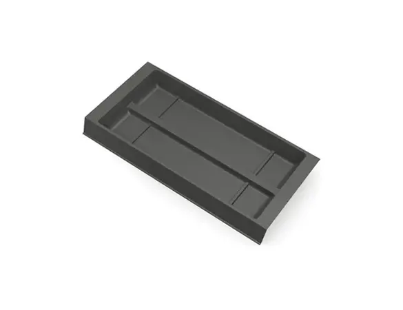 Tavă laterală 715 Combi