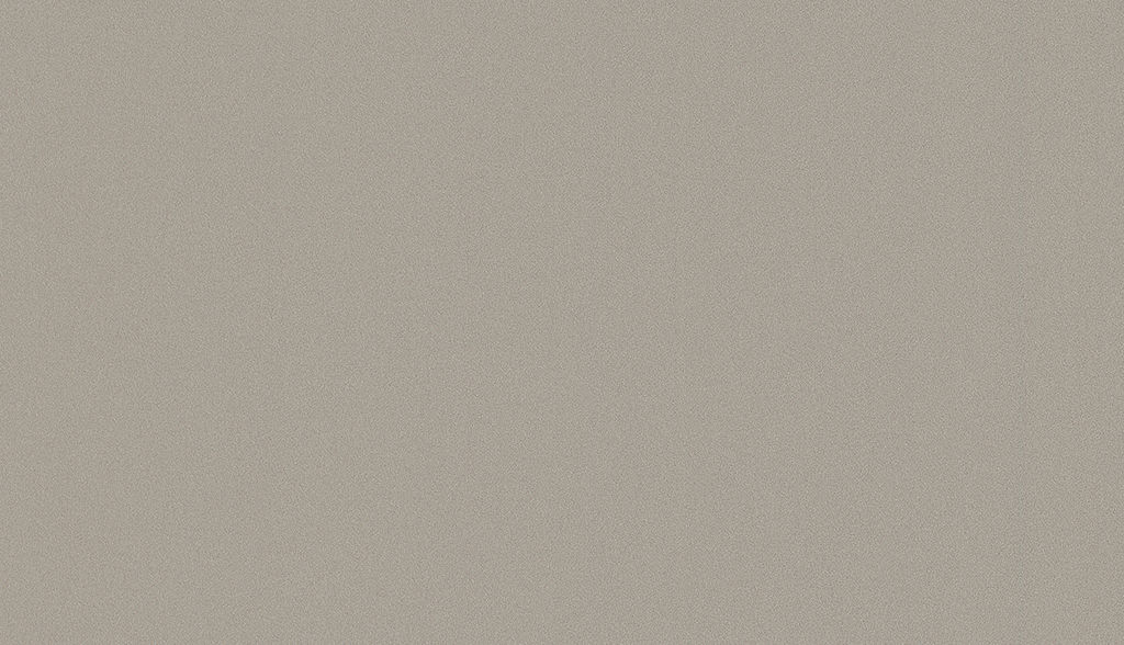 ЛДСП Egger F509 ST2 Алюминий 18мм — изображение 2