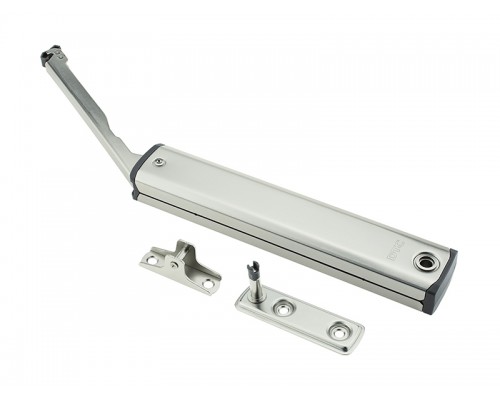 Mecanisme de ridicare