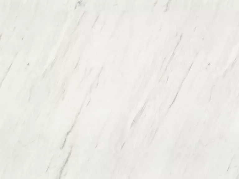 ЛДСП Egger F812 ST9 Белый мрамор Леванто, 18мм