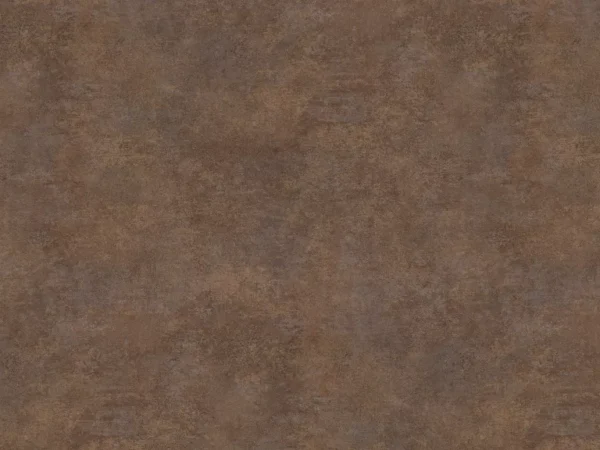 ЛДСП Egger F302 ST87 Ферро бронза, 18мм