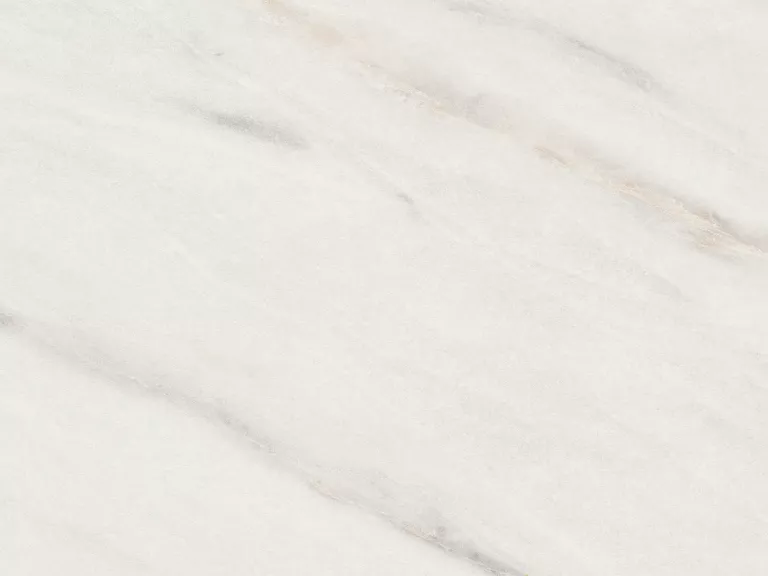 ЛДСП Egger F812 ST9 Белый мрамор Леванто, 18мм — изображение 2