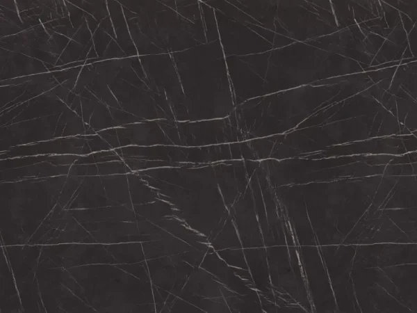 ЛДСП Egger F206 ST9 Пьетра Гриджа чёрный, 18мм