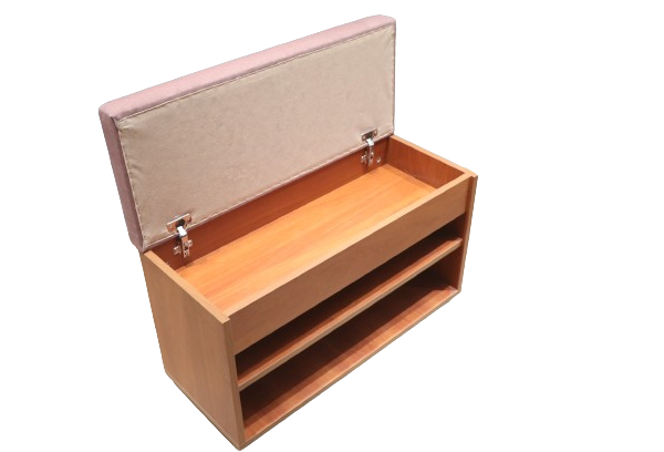 Bancheta L800 Calvados