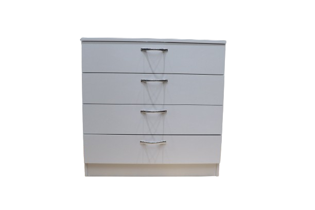 Тумба светло-серая L800 112PE ME — изображение 3