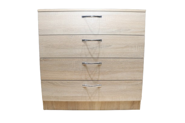 Comodă Stejar L800 3025MX ME - imagine 5