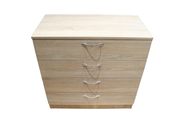 Comodă Stejar L800 3025MX ME - imagine 4