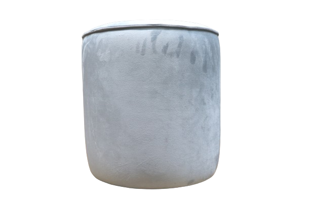 Soft round bench - Image 8