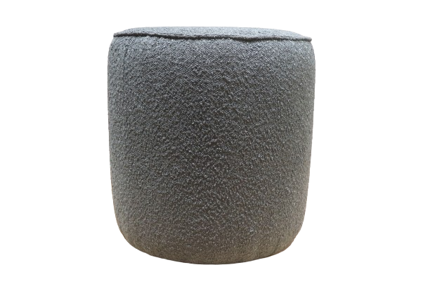 Soft round bench - Image 5