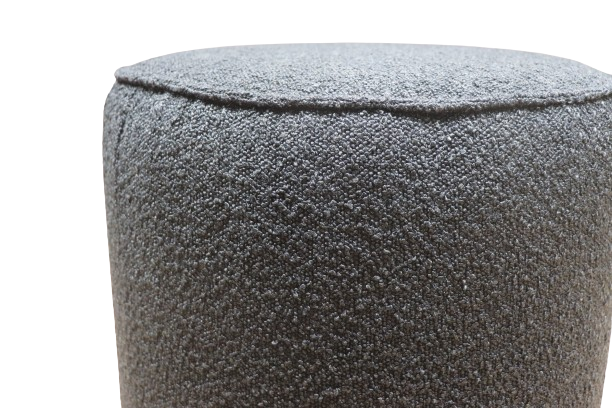 Soft round bench - Image 3