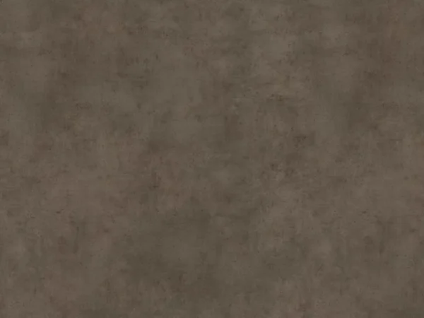 Melamine faced particleboard F187 ST9 Dark Grey Chicago Concrete 18mm