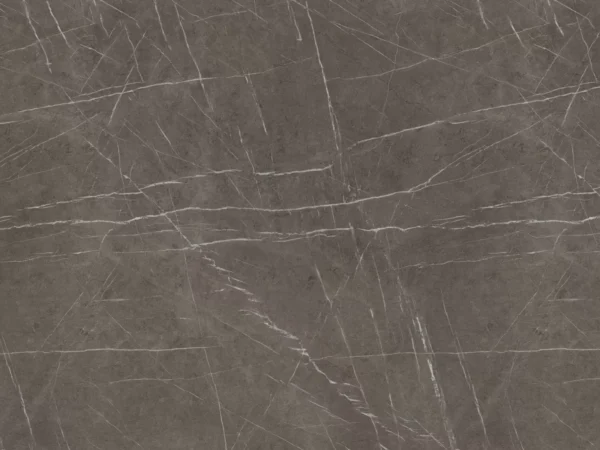 ЛДСП Egger F205 ST9 Камень Гриджио антрацит 18мм