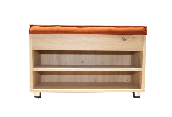 Bancheta L600 3025MX