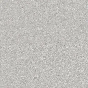 ЛДСП Egger F509 ST2 Алюминий 18мм