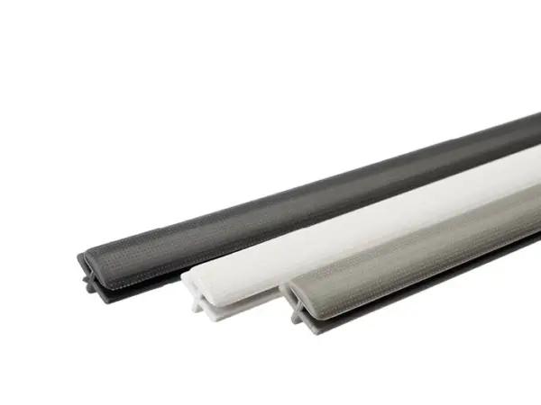 Профиль для стыковки лотков