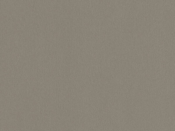 ЛДСП Egger F501 ST2 Шлифованный алюминий, 18мм