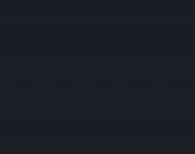 Placă MDF AGT Supramat 3010 Pearl Black 18mm