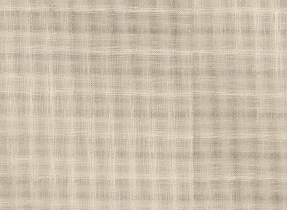 ЛДСП Egger F425 ST10 Лён бежевый, 18мм