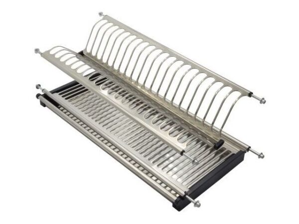 Accesorii de bucatarie