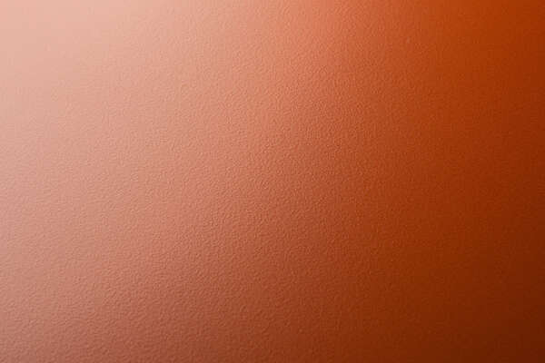 ЛДСП Kronospan 0132 BS Оранжевый, 18 мм — изображение 3