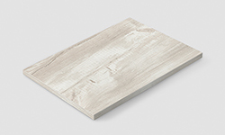 ЛДСП Egger H1401 ST22 Сосна Кашина 10мм — изображение 3