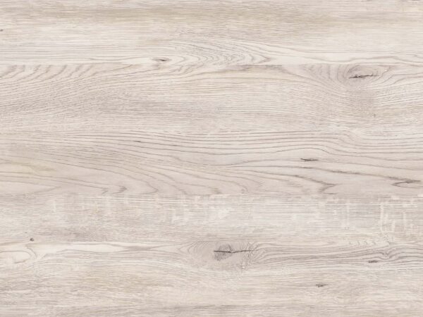 ЛДСП Swiss Krono 4016 OW Самоа Смоук, 10 мм