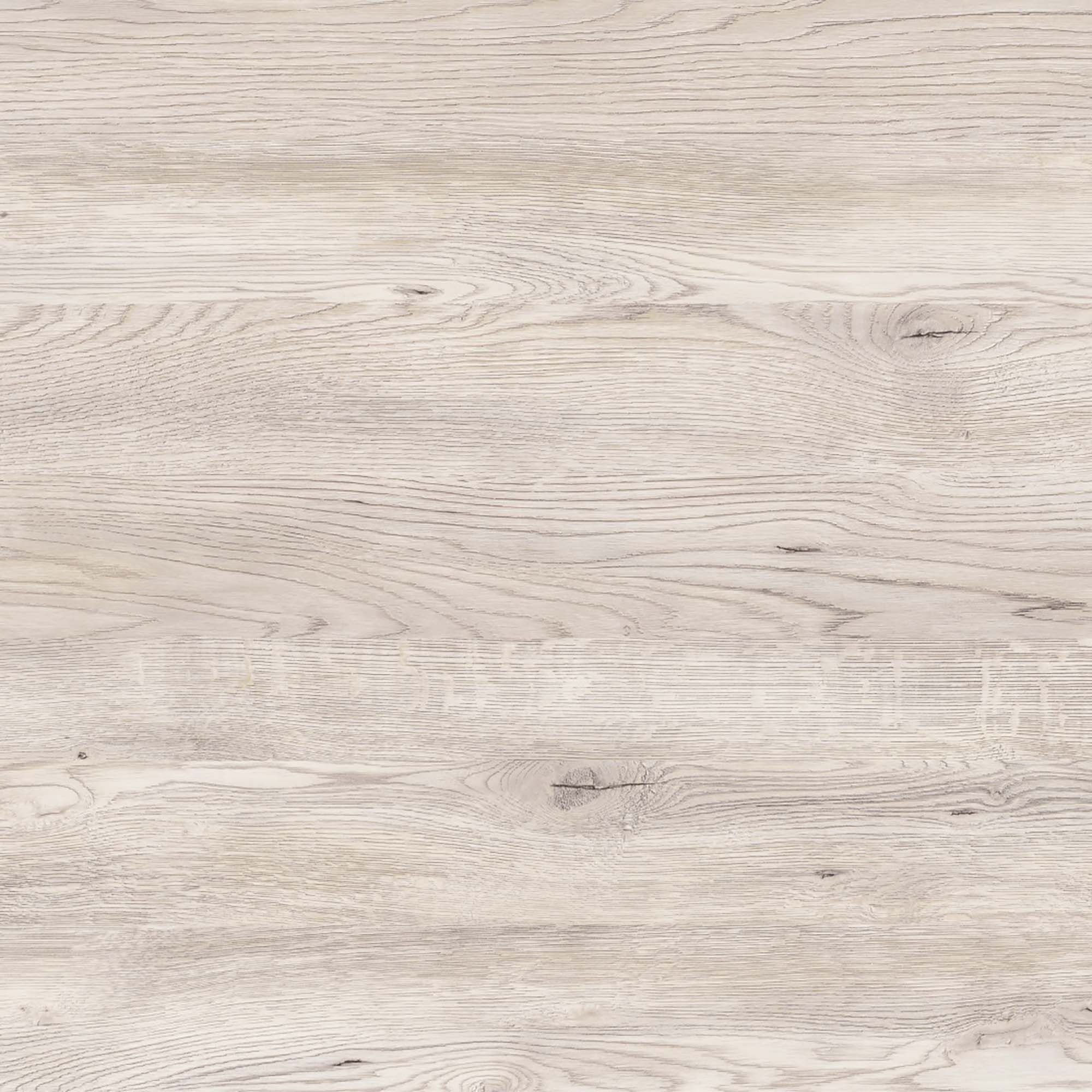 ЛДСП Swiss Krono 4016 OW Самоа Смоук, 10 мм