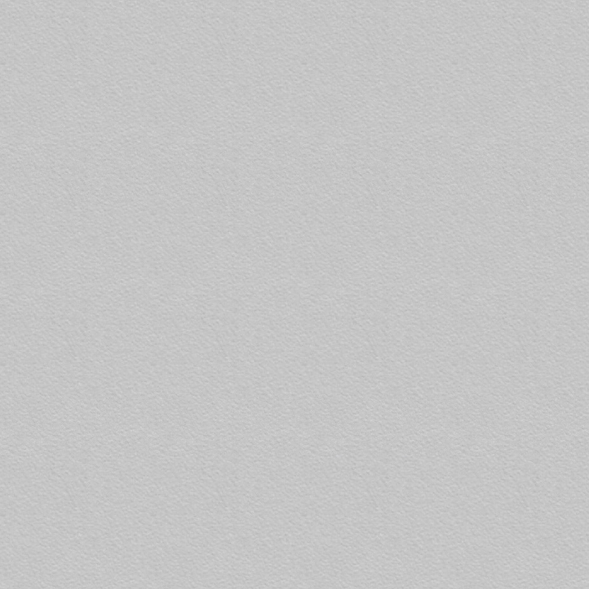 ЛДСП Swiss Krono U112 Серый, 18мм