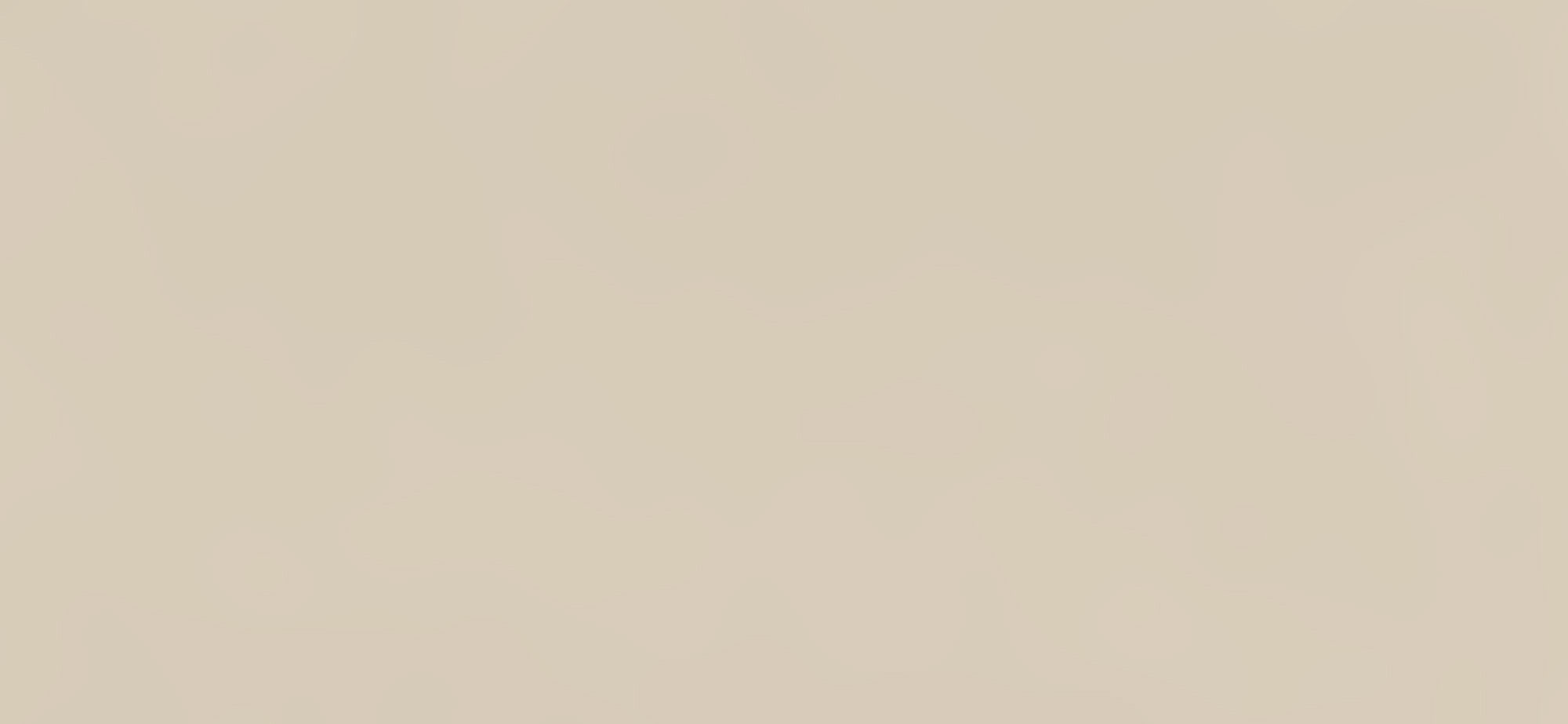 ЛДСП Swiss Krono U119 Hansa Beige 18мм