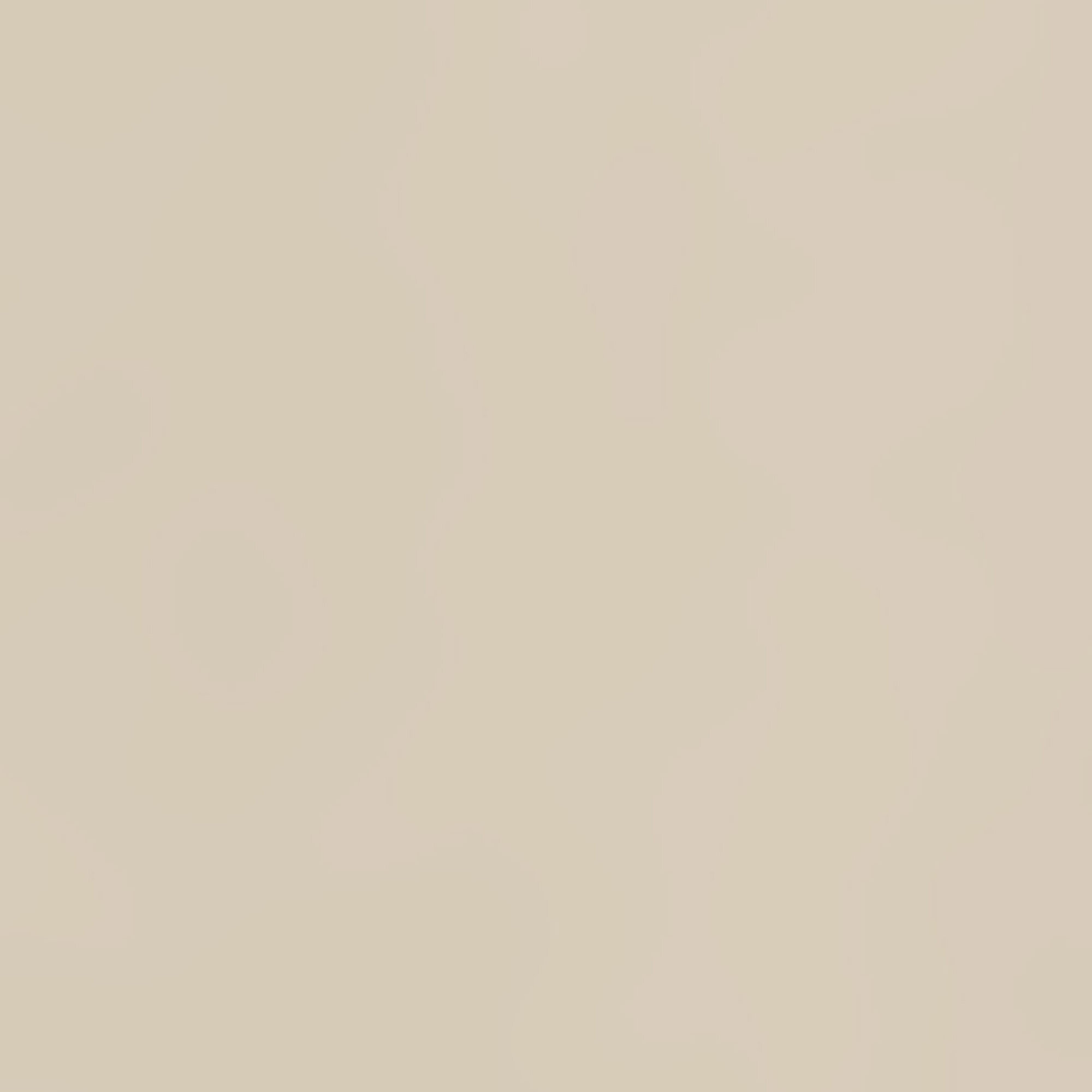 ЛДСП Swiss Krono U119 Hansa Beige 18мм — изображение 2