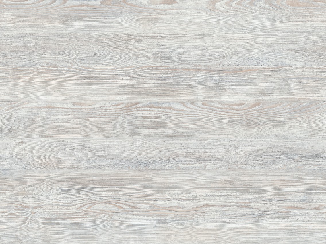 ЛДСП Swiss Krono 6925 OV Сосна Натти, 18мм