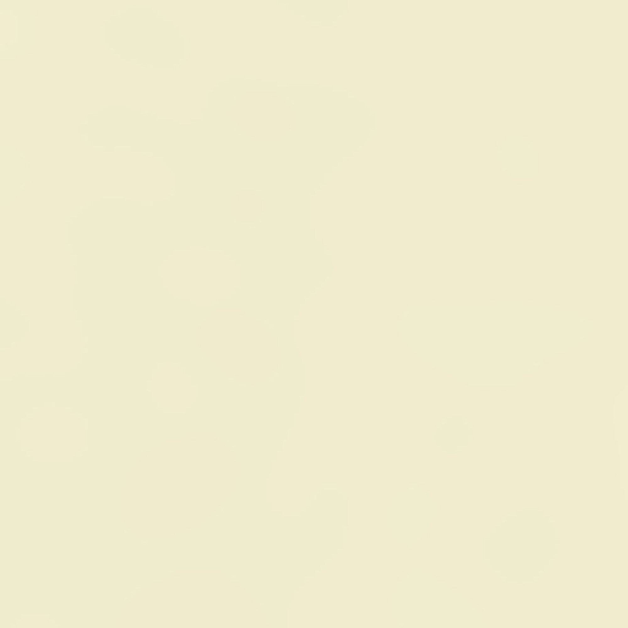 ЛДСП Swiss Krono 1301 PE Ваниль 18мм