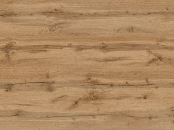 ЛДСП Swiss Krono 1860 Аппалачский дуб 18мм