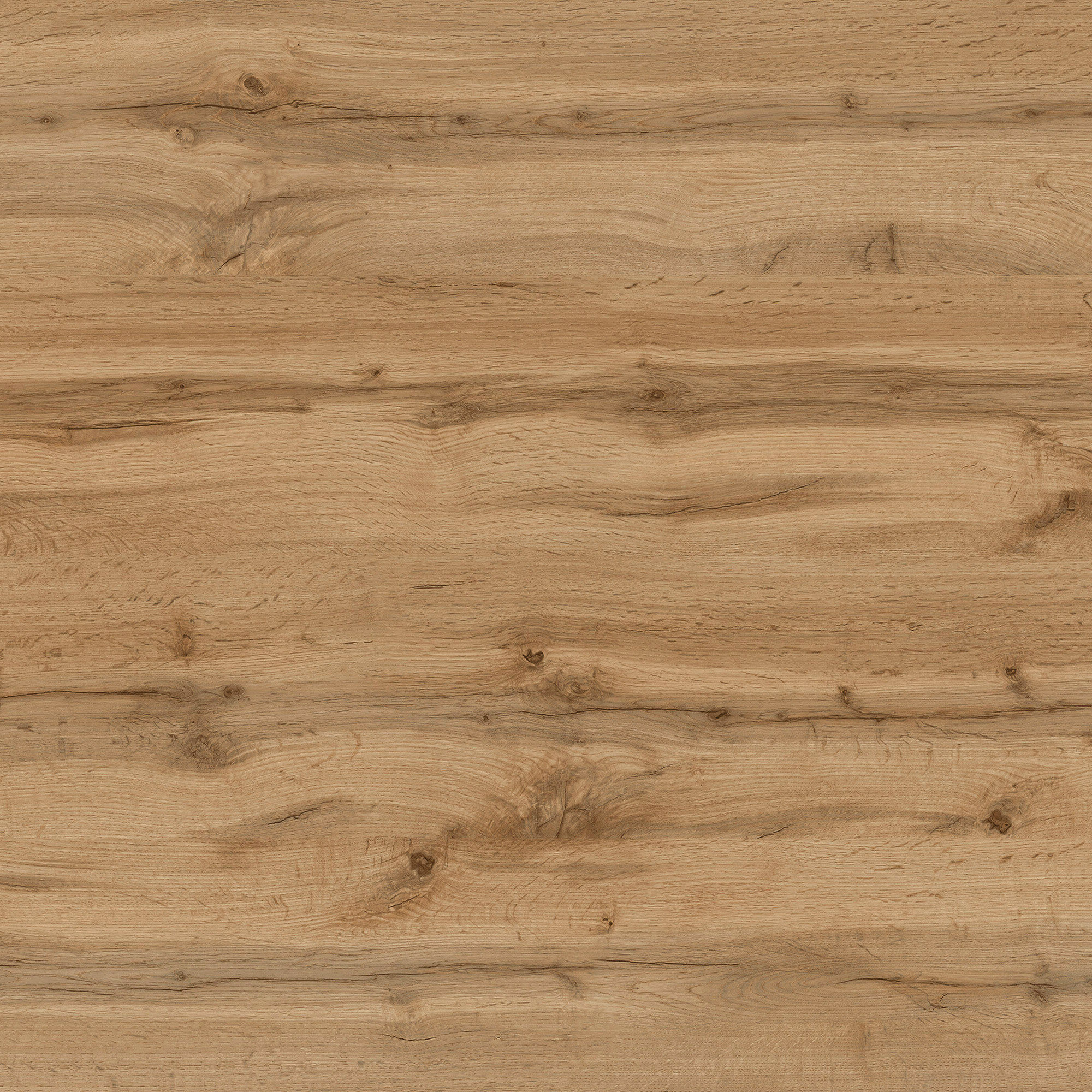 ЛДСП Swiss Krono 1860 Аппалачский дуб 18мм — изображение 2