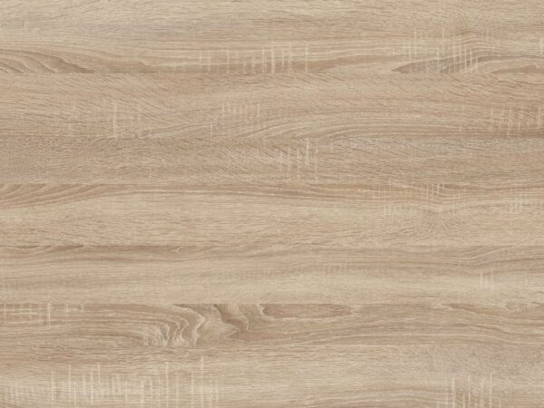 Melamine-faced particleboard Swiss Krono 3025 MX Sonoma Oak 10mm