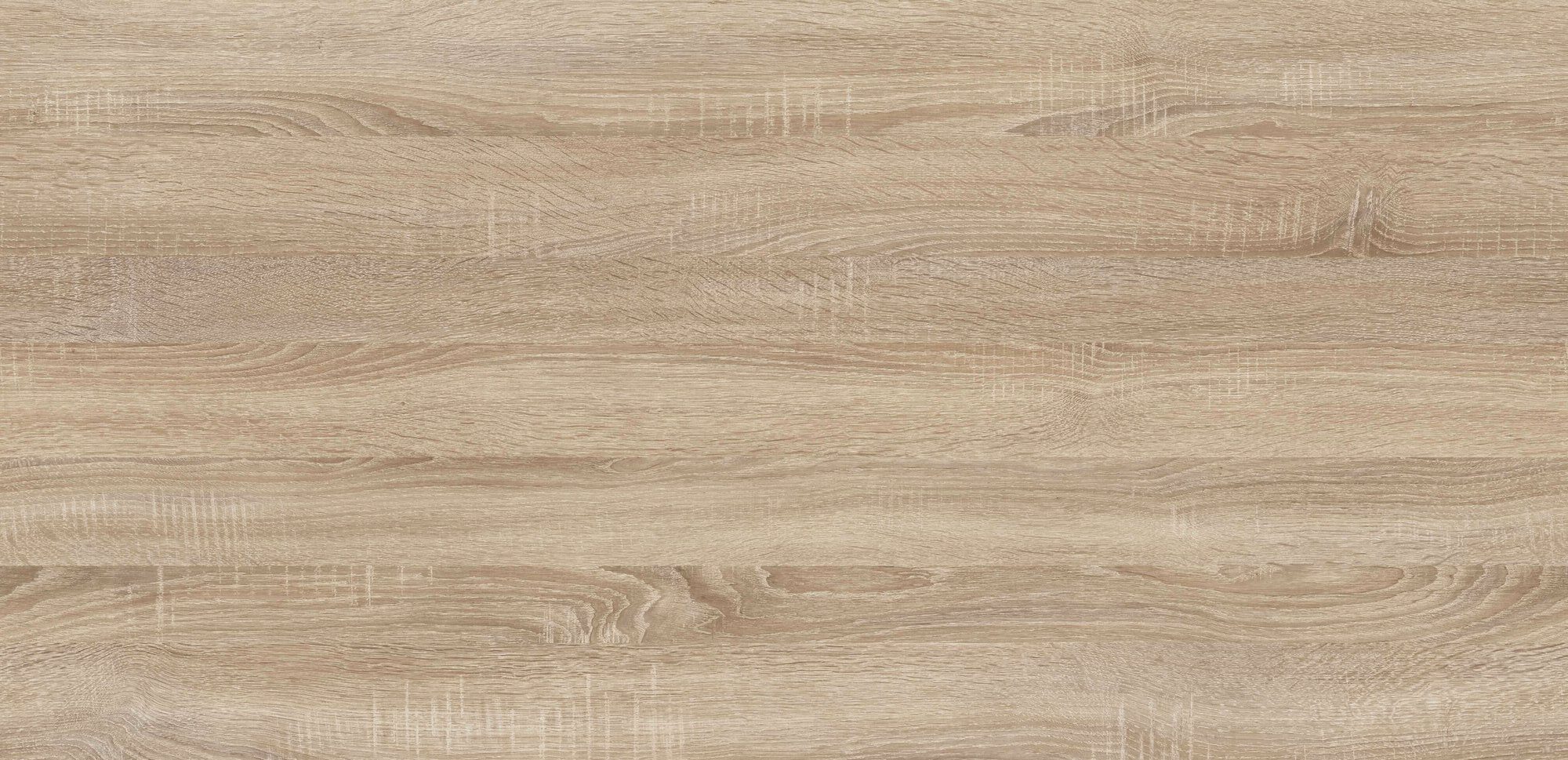 Pal melaminat Swiss Krono 3025 MX Sonoma Oak 10mm