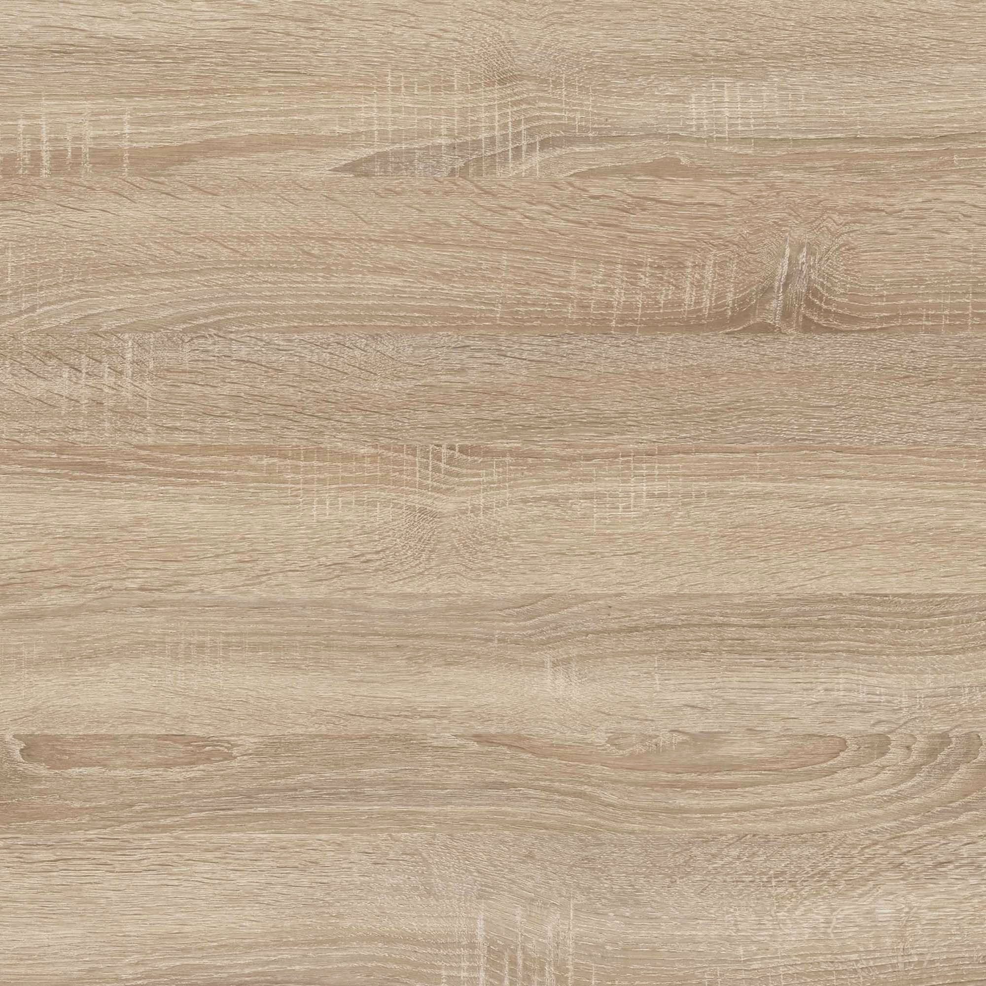 Pal melaminat Swiss Krono 3025 MX Sonoma Oak 10mm - imagine 2