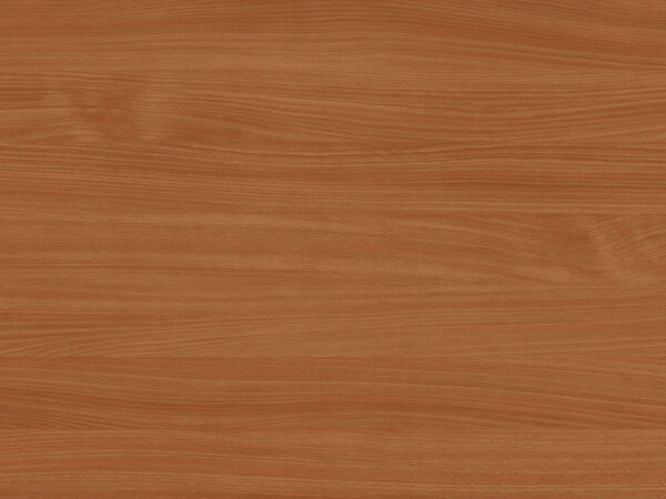 ЛДСП Swiss Krono D381 PR Бук, 18мм