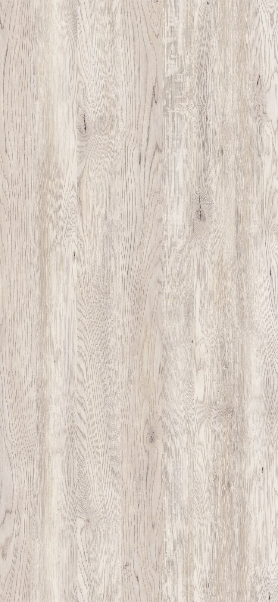 ЛДСП Swiss Krono 4016 OW Самоа Смоук, 10 мм — изображение 3