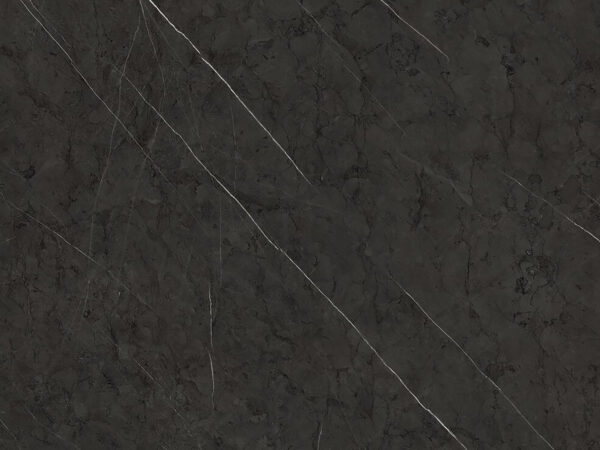 Melamine faced particleboard  Swiss Krono 4878 VL Sophisticated Grey Rock 18mm