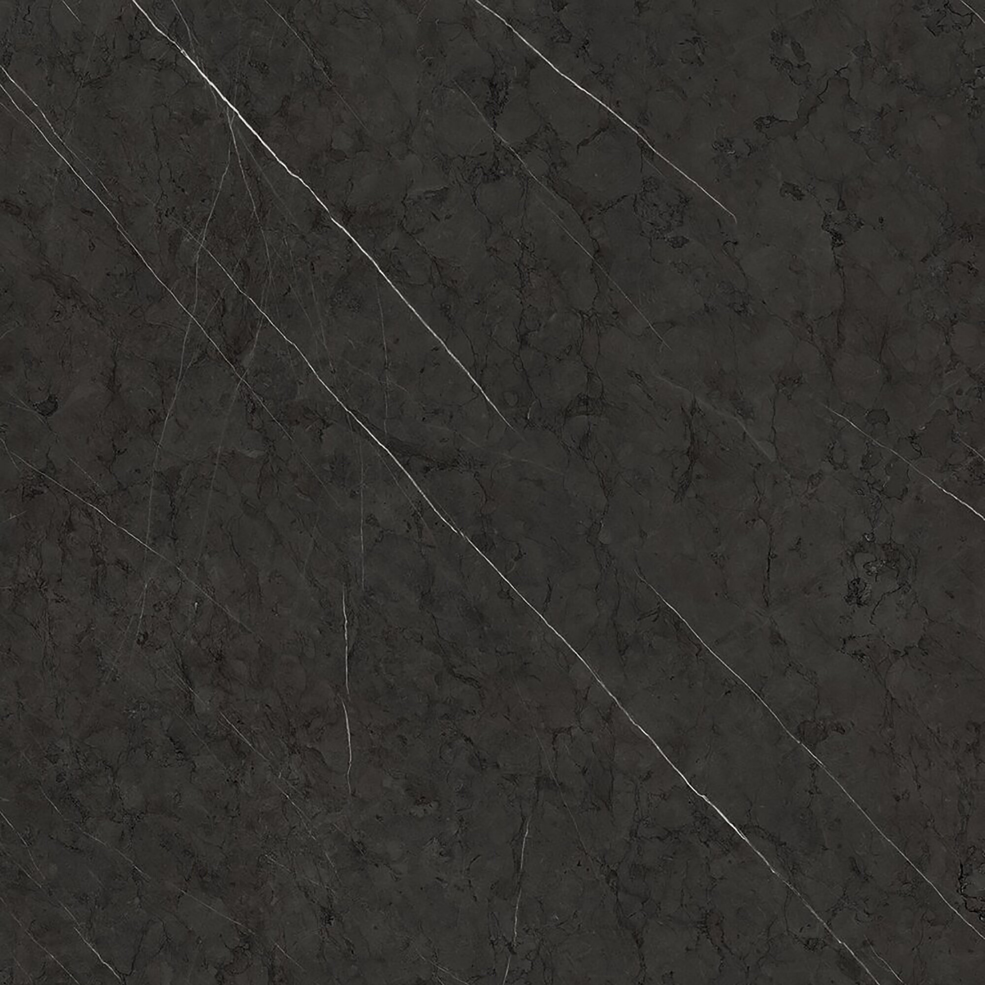 ЛДСП Swiss Krono 4878 VL Софистик Грей Рок, 18мм