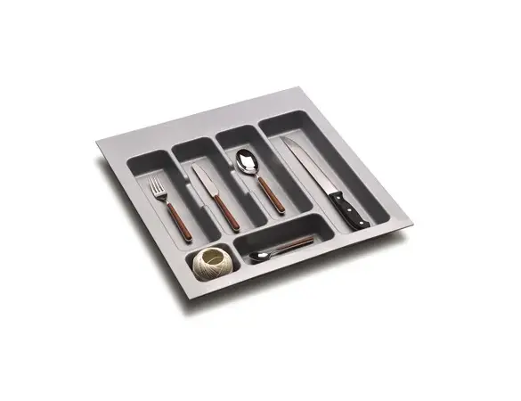 Tavă seria Classic pentru carcasă de 500mm