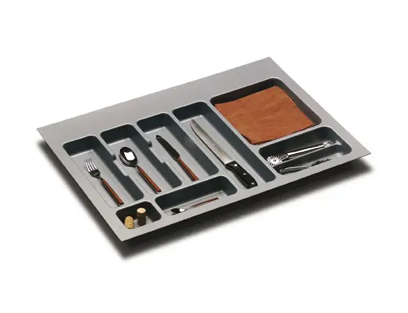 Tavă pentru carcasă de 800mm