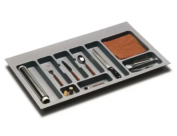 Tavă pentru carcasă de 900mm