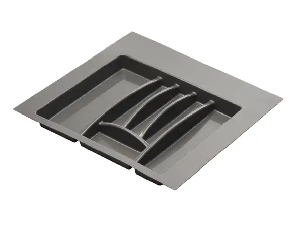 Лоток для корпуса 600 мм