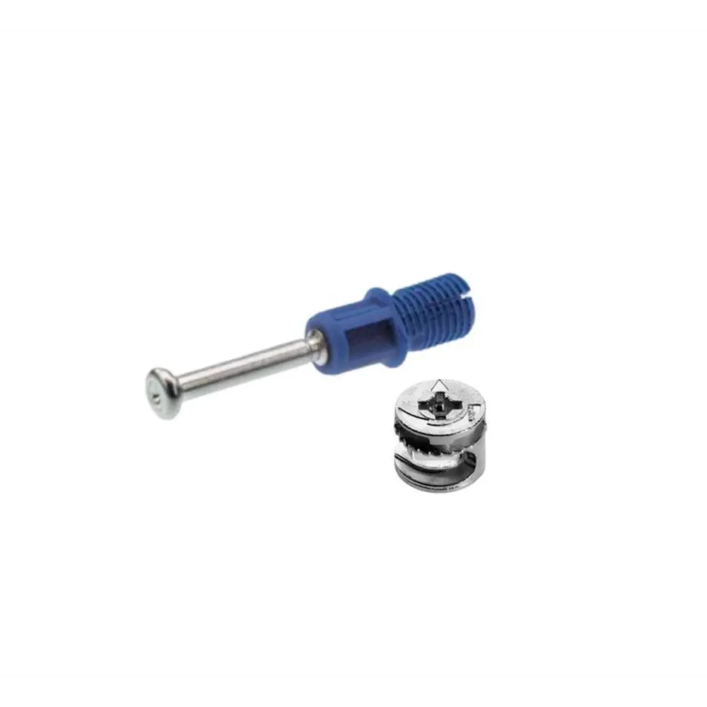 HETTICH Rastex Rapid S DU 325 cu diblu expandabil Ø 8mm, L 30mm