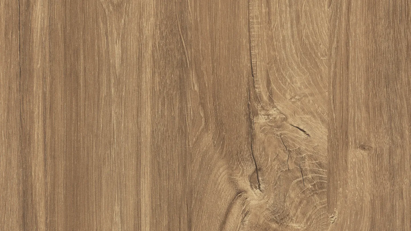 Melamine faced particleboard Egger H1113 ST10 Stejar Kansas maro 18mm - Image 2