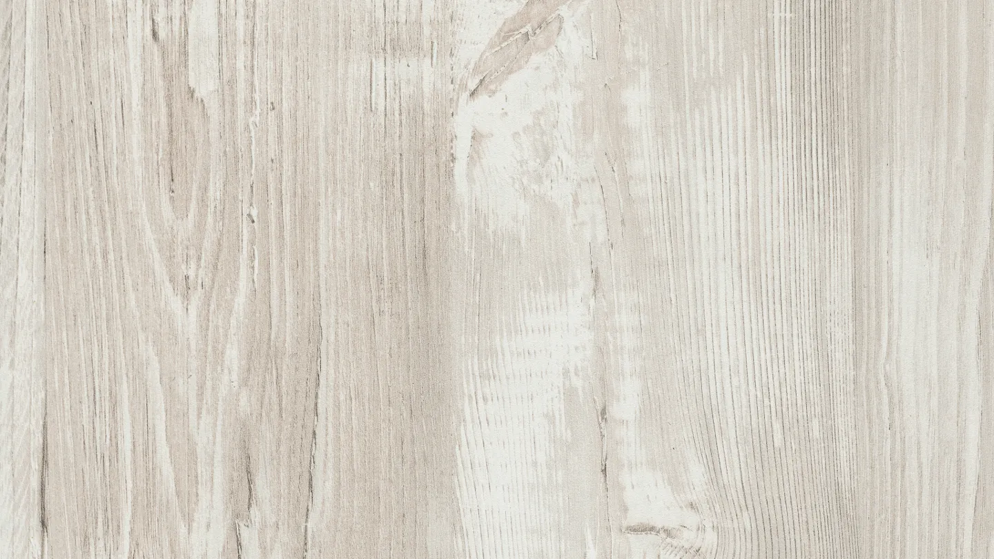 ЛДСП Egger H1401 ST22 Сосна Кашина 10мм — изображение 2