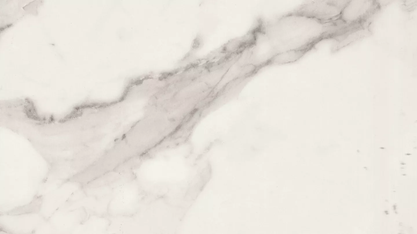 Worktop Egger F800 ST9 Crystal Marble 4100x600x38 mm - Image 2