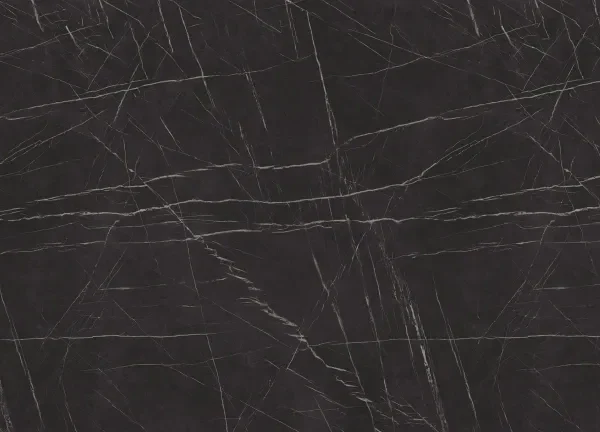 Panou decorativ Egger F206 ST9 Pietra Grigia negru 4100x640x8mm